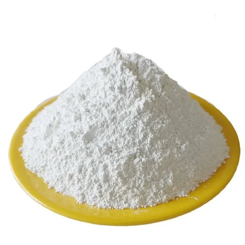 Light Magnesium Carbonate