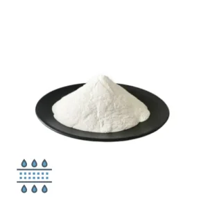 Water Treatment Magnesium Hydroxide