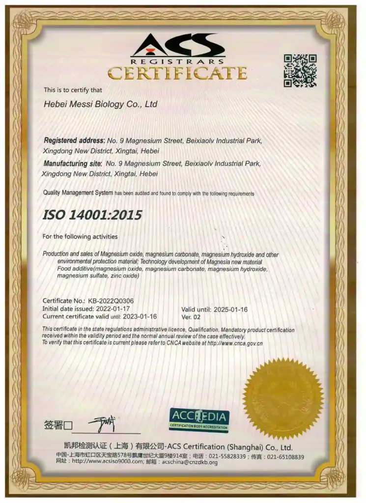 ISO-14001-2015-745x1024