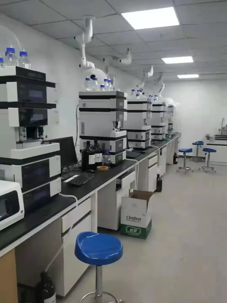 laboratory 3