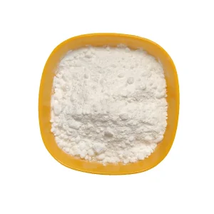 Magnesium Oxide Magnesium Fertilizer / fert Grade