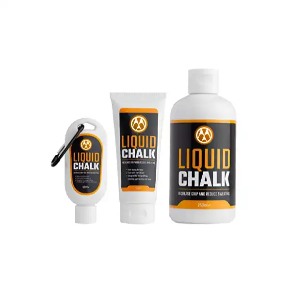 LIQUID GYM CHALK (1)