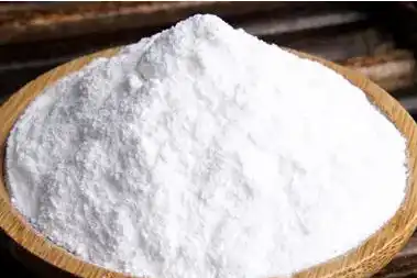The role of magnesium oxide in BMC thickener