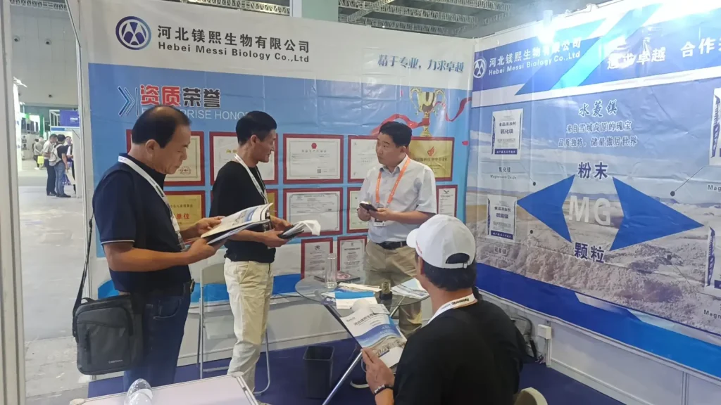 China International Industrial Expo (3)