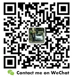 Magnesia-Supplier-WeChat